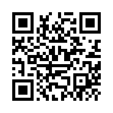 QR Code for bitcoin:1FUrMXSZFpVkxtj1dqXqbVjyCHM9pp7oef