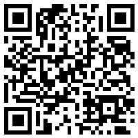 QR Code for bitcoin:1FUrP8RdSjDuH9aR8Pj6BuMPnFYh3v23mL