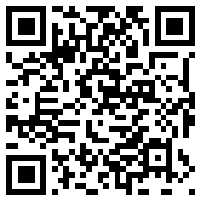 QR Code for bitcoin:1FUrdZm3NBUnebJEFAciUsYaLogmdhsP42