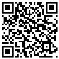 QR Code for bitcoin:1FUri4EYB2qTArJdNj2ABxFsetpcw1TTG6