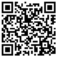 QR Code for bitcoin:1FUsAcL1ghvtfAZAsspngYArWR8XmvtU44