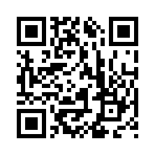 QR Code for bitcoin:1FUsFFP75nFv1tuafHGdq5ZNymbsoVGFCA