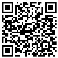 QR Code for bitcoin:1FUsU7hry9rdmjLGcJB2g1R5uLe6NvmvLB