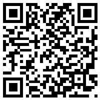 QR Code for bitcoin:1FUswai5VaLboTY5dZe2wKce66vCTDdZ3V