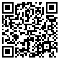 QR Code for bitcoin:1FUt2dtc2jrXyJR4XHJEKfiwra82RYP4bZ