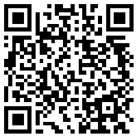 QR Code for bitcoin:1FUt748yReuueQ5bnfC3dVTEGiBuwhWMnc