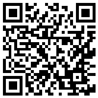 QR Code for bitcoin:1FUt948sWaaLaqCnsVoWZF1aWeWBF2JgL1