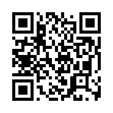 QR Code for bitcoin:1FUtBSY7di2kR9tVcegPGSbHH2DMQPs9sh