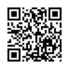 QR Code for bitcoin:1FUtJmrUq6iHT1JnCiHSqBDu2mCWAgvjdb