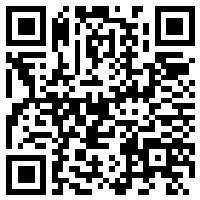 QR Code for bitcoin:1FUtMgP2Y36213vD7RKEKg1bfW6fgvTa2Q