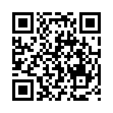 QR Code for bitcoin:1FUtT2s8z7YRkZJ18qSBD2Pv1WvAHX79PC