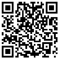 QR Code for bitcoin:1FUtfMKJ26teT2crMHKRGEvas8wvD6GQuA