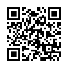 QR Code for bitcoin:1FUtjvbHt6rg1f9Nc5FzzawG4To5ek2hZE