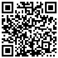 QR Code for bitcoin:1FUtmErj7A8EhA92Ge4zQarWqkdRaStEZ3