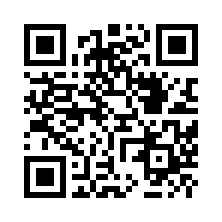 QR Code for bitcoin:1FUtnEVWRF3NHezxWcMhBYScUt8Uda2LqB