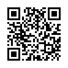 QR Code for bitcoin:1FUtnrYyA6GUmF7BoXUmL4aFkEAhGVAAhF