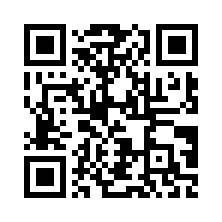 QR Code for bitcoin:1FUtsTHpBFtdB9Ax81LpEkLEZS9CoGv6xD