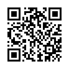 QR Code for bitcoin:1FUtuWPZx91TXK3Hfrwnt26fJBccjp3kKG