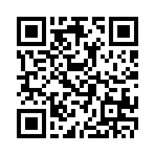 QR Code for bitcoin:1FUu6PCAUN6cNUfiooZ7oHMAMC5fYgmvuF