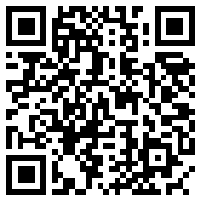 QR Code for bitcoin:1FUu9QLnHuWuis4eUJPNBVL2U8fjExWpGE
