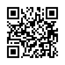 QR Code for bitcoin:1FUuVCxMY9vKNAbH8VPAVxh5nPgbehoup