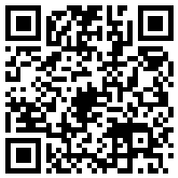 QR Code for bitcoin:1FUuYyPbsnECenZceSuurYZSCd15fZRJhR
