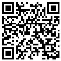 QR Code for bitcoin:1FUuZdfjdrm1ae3hYesk6YFwsGXsDfWeVH