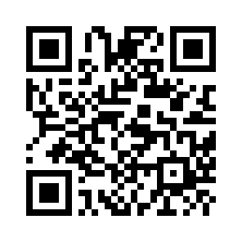 QR Code for bitcoin:1FUug7MsWaCVJeo7x72poh5D4pLs1d4Z7A