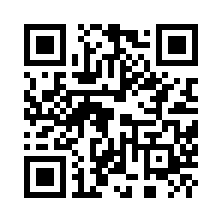 QR Code for bitcoin:1FUugWVarxc6mqTr7N18VqmB7mbfg9LGWQ