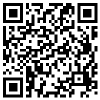 QR Code for bitcoin:1FUv2aLvJRGbKNES3GReSsFSd5RmyL9bfn