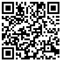 QR Code for bitcoin:1FUv3JctSTFcP51Y2TngGbMLuhq283NEMo
