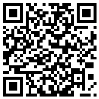QR Code for bitcoin:1FUvRyPi7vZAeUi6JFfEtospFkWxAXsvtL
