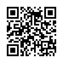 QR Code for bitcoin:1FUvj9PiMoFvAm66tsDEH2QBuEdvhdPXw