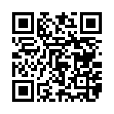 QR Code for bitcoin:1FUxbJpcp3UezjvLKsoD2aMtRG25d4vmV6
