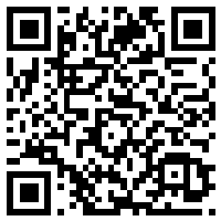 QR Code for bitcoin:1FUxgjVLSZojeEurGUd3ADVjuVSi8STR6d