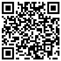 QR Code for bitcoin:1FUxupM7ooJGD7SZ8EDFPDhs9kRyiE9De6