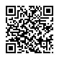 QR Code for bitcoin:1FUyfaDFAi4cmAGEmK3DzPkRRVPRMpAe4M