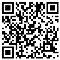 QR Code for bitcoin:1FUzRex3F94RGY6s1taiYcCF6zn94Y1T83