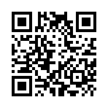 QR Code for bitcoin:1FUzYaRiaRFL6PDb9VR8pvijbvv2LDLZdQ