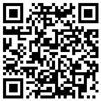 QR Code for bitcoin:1FUzZdRjJfcPyW1DKj6YKTXhHZdCfzjnWP