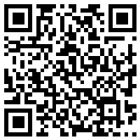 QR Code for bitcoin:1FUzjLEXjHPtxoEmQh8J2AApgMJdBkjnfk