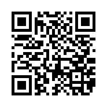 QR Code for bitcoin:1FV12NkbK2Xig6Gc9a4nfDNUvffFFsoABu