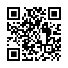 QR Code for bitcoin:1FV1FFfh5yziQsMuEfc1JYJphWHhcp2tpt