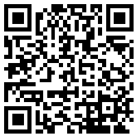 QR Code for bitcoin:1FV1Ko5HtekaorCs8EzzWXjb4sWAVNoPDq