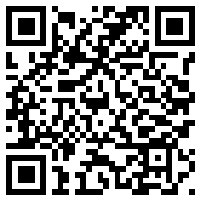 QR Code for bitcoin:1FV1gUePgiLbbqPP7tx4FPmGW381f3ok1M