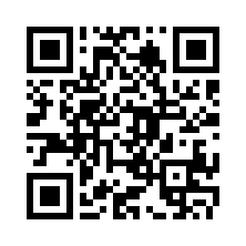QR Code for bitcoin:1FV21ypVDoz4gkC6P4Veh5uL4VCmRX6XyD