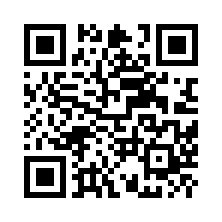 QR Code for bitcoin:1FV24Xbo2S4iRe33r4Q4YK1AMyyButDipM