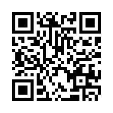 QR Code for bitcoin:1FV2BzKauPbPELqNgXgFAQV1qSb96jqDnD