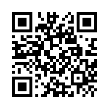 QR Code for bitcoin:1FV2GWPL1rQNNuw9XUrHumHknaiMGTdaKi