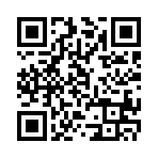 QR Code for bitcoin:1FV2KQE7SBuFi3qa2ipsPANaTeAUD6WArc